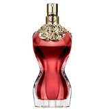 Jean Paul Gaultier La Belle Parfumska voda 30ml