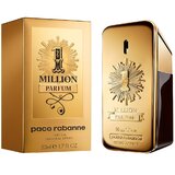 Paco Rabanne 1 Million Parfum 50ml