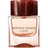 Bottega Veneta Illusione for Her Parfumska voda