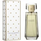 Carolina Herrera Carolina Herrera Toaletna voda 100ml