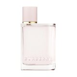 Burberry Her Eau de Parfum Parfumska voda 100ml