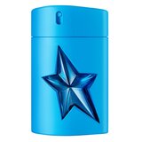 Thierry Mugler A Men Ultimate Toaletna voda - Tester