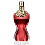 Jean Paul Gaultier La Belle Parfumska voda 50ml