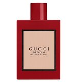 Gucci Bloom Ambrosia Di Fiori Parfumska voda 100ml