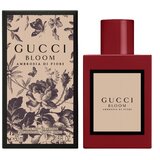 Gucci Bloom Ambrosia Di Fiori Parfumska voda 50ml