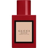 Gucci Bloom Ambrosia Di Fiori Parfumska voda 30ml