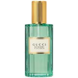 Gucci Memoire d'une Odeur Parfumska voda 40ml