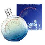 Hermes L'Ombre Des Merveilles Parfumska voda 100ml