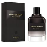 Givenchy Gentleman Boisee Parfumska voda 100ml