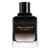 Givenchy Gentleman Boisee Parfumska voda 60ml