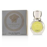 Versace Eros Pour Femme Eau de Toilette Toaletna voda 30ml