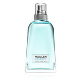 Thierry Mugler Cologne Love You All Toaletna voda - Tester 100ml