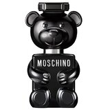 Moschino Toy Boy Parfumska voda 30ml
