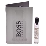 Hugo Boss No.6 Bottled Darilni set, toaletna voda 200 ml + deostick 75 ml Toaletna voda 1.5ml