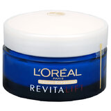 Revitalift Night krema proti gubam 50 ml