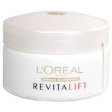 Revitalift anti-guba dnevno kremo 50 ml