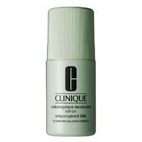 Rol-on antiperspirant deodorant 75 ml