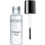 Fixeer šminka (Magic Fix) 5 ml