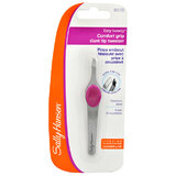 Comfort Grip Slent TIP TWEEZER 81035