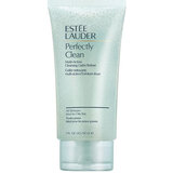 Perfectly Clean večnamenski čistilni gel in piling (Multi-Action Cleansing Gel / Rafiner) 150 ml