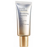 CC krema SPF 10 Revitalizing Supreme (Global Anti-Aging CC Creme) 30 ml