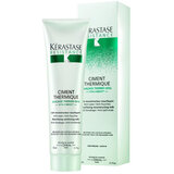 Starostlivosť pre oslabené vlasy Resistance (Ciment Thermique) 150 ml