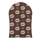 Samozavezniške rokavice