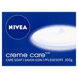 Creme Care Neguriranje kremnega mila 100 g