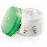 Gentle Hydrating Krema za telo (Sublime Melting Cream) 400 ml