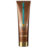 Termoochranny krém Mythic Oil (Creme Universelle) 150 ml