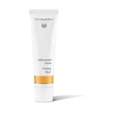 Ružová spevňujúca maska ( Firming Mask) 30 ml