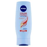 Balzam za zdravljenje Color Protect ( Care Conditioner) 200 ml
