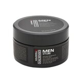 DUALSENSES MOŠKI PRENEKCIJS