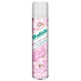 Suchý šampón na vlasy Rose Gold Irresistible (Dry Shampoo) 200 ml