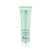 Čistiaca pena pre normálnu až zmiešanú pleť Biosource (Purifying Foaming Cleanser) 150 ml