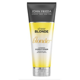 Sheer Blonde Go Blonde svetilka 250 ml
