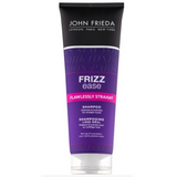 Frizz Ease Dream Curls Šampon for Wavy Hair 250 ml