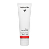 Rose Nurturing Krema za telo 145 ml