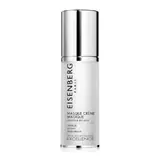 Krémová maska na očné okolie Excellence (Masque Creme) 30 ml