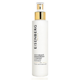 Odličovacie hydratačné mlieko (Hydrating Velvet Make-Up Remover) 150 ml