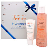 Darčeková sada pleťovej starostlivosti Hydrance