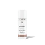 Regeneračný balzam na ruky (Regenerating Hand Cream) 50 ml