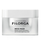 MESO MASK (Smooting Radiance Mask) 50 ml