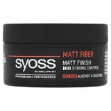 Matt Fiber Fria Styling Pasta 100 ml
