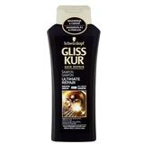 Ultimate Repair Regeneration Šampon 400 ml