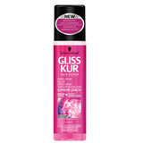 Regenerativni ekspresni balzam Vrhovna dolžina (ekspresno popravilo) 200 ml