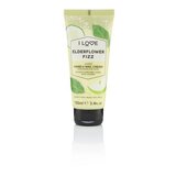 Elderflower Fizz Hand and Nail krema 100 ml