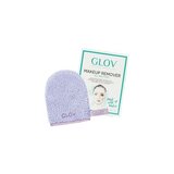 Zelo jagodičje rokavice za odstranjevanje ličil