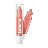 Balzam na pery v ceruzke Nude Crayon Rosy ( Caring Lip Balm) 3 g