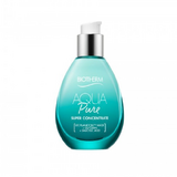 Hydratačný a zmatňujúci pleťový fluid Aqua Pure (Super Concentrate ) 50 ml